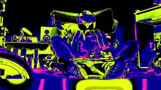 Black Dom Video Request Part 2 - VIP Version