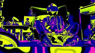 Black Dom Video Request Part 2 - VIP Version - 3 image