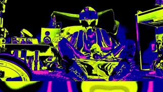 Black Dom Video Request Part 2 - VIP Version