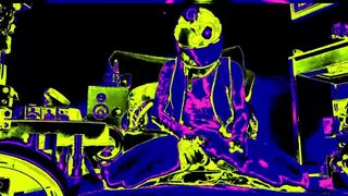 Black Dom Video Request Part 2 - VIP Version - 5 image