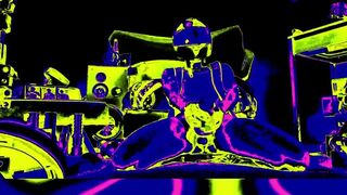 Black Dom Video Request Part 2 - VIP Version