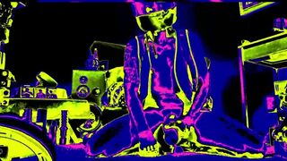 Black Dom Video Request Part 2 - VIP Version