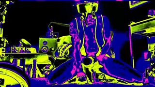 Black Dom Video Request Part 2 - VIP Version