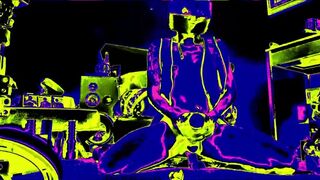 Black Dom Video Request Part 2 - VIP Version