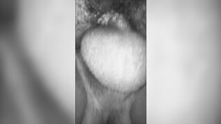 My Dick Vs Atlantas Peach!