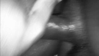 My Dick Vs Atlantas Peach!