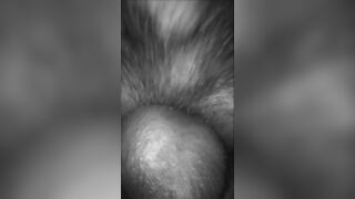 My Dick Vs Atlantas Peach!