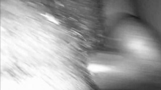 My Dick Vs Atlantas Peach! - 14 image