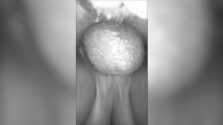 My Dick Vs Atlantas Peach! - 5 image