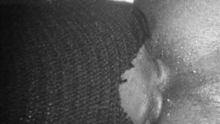 My Dick Vs Atlantas Peach!