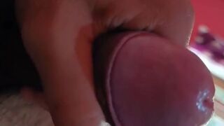 Remembering Sister-in-law and Leaving - 15 image