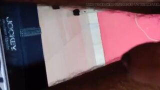 Remembering Sister-in-law and Leaving - 6 image