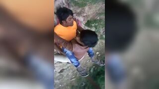 Indian gay men fucked