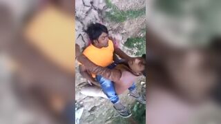 Indian gay men fucked