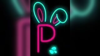 Two Huge Inexperienced Boys Fuck Each Other and Fill Their Asses With Cum - 11 image