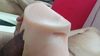 Warm My Milk Day 1095