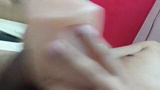 Warm My Milk Day 1095