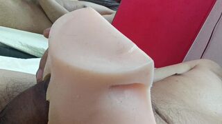 Warm My Milk Day 1095