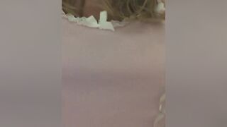 Progress not perfection yet - 1 image