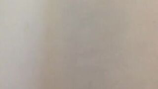 Progress not perfection yet