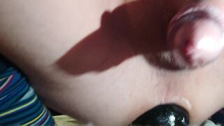 Fuck! That makes me horny!! - 12 image