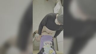 Verbal Daddy Treat Me Like A Slut