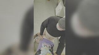 Verbal Daddy Treat Me Like A Slut