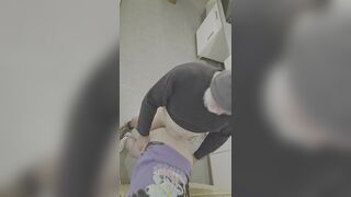 Verbal Daddy Treat Me Like A Slut