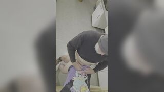 Verbal Daddy Treat Me Like A Slut