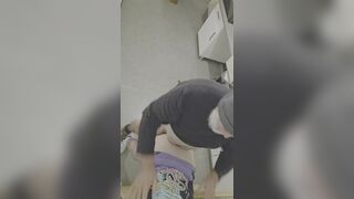 Verbal Daddy Treat Me Like A Slut