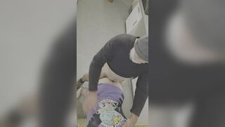 Verbal Daddy Treat Me Like A Slut