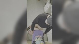 Verbal Daddy Treat Me Like A Slut