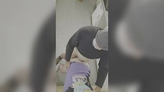 Verbal Daddy Treat Me Like A Slut - 5 image