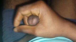 New gay xxx hindi videos - 12 image