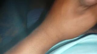 New gay xxx hindi videos - 3 image