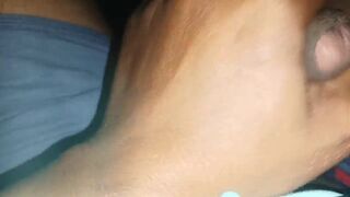 New gay xxx hindi videos