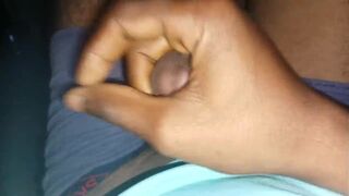 New gay xxx hindi videos - 6 image