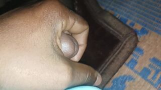 Gay porn help not chudai in video