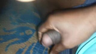 Gay porn help not chudai in video