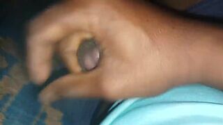 Gay porn help not chudai in video