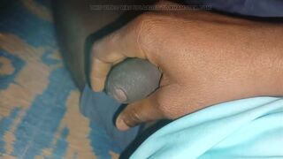 Gay porn help not chudai in video