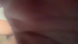 The GIFTED Bus Driver - 1 image