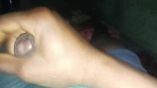 Gay new desi hindi video only men