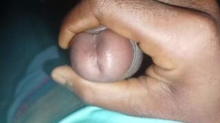 Gay new desi hindi video only men