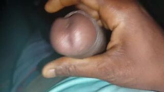 Gay new desi hindi video only men