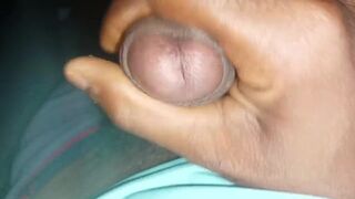 Gay new desi hindi video only men