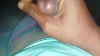 Gay new desi hindi video only men