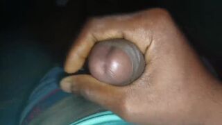 Gay new desi hindi video only men