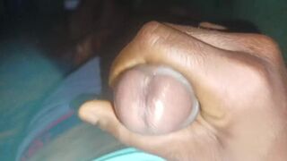 Gay new desi hindi video only men