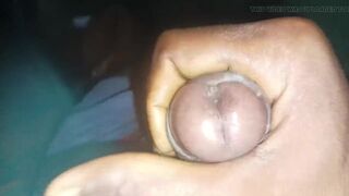 Gay new desi hindi video only men